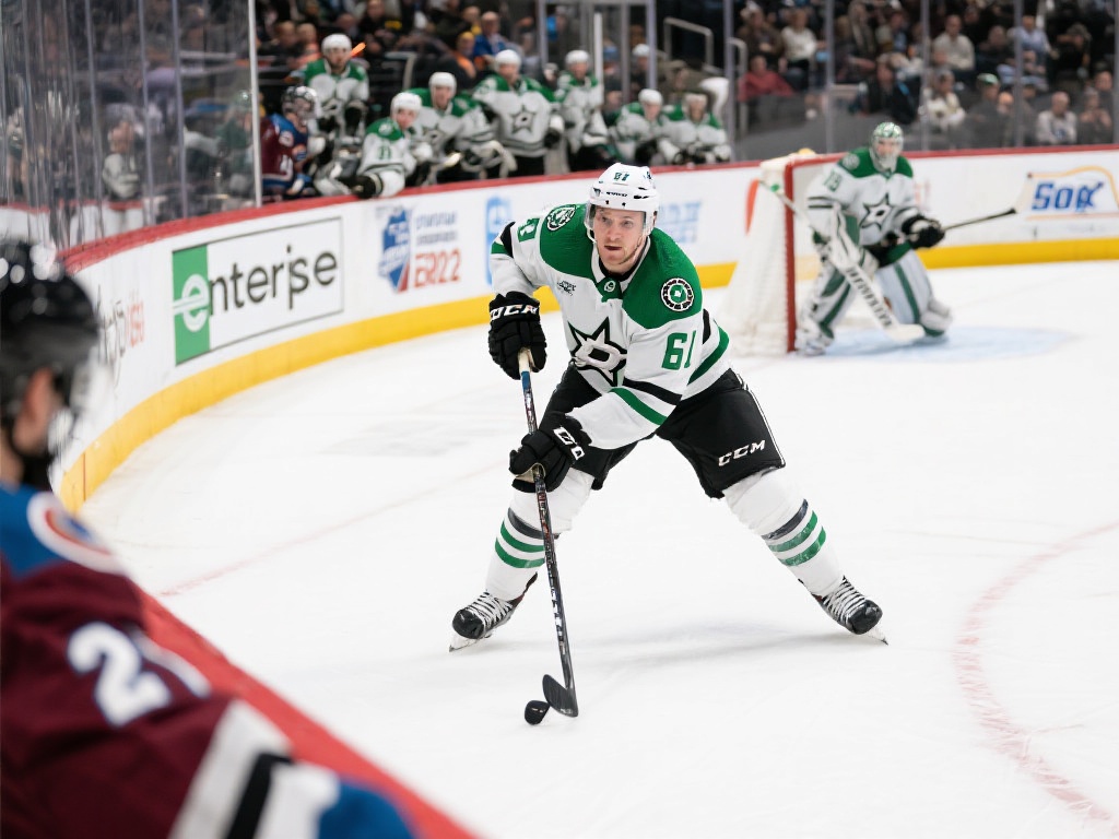 这场季后赛的对决中，节奏掌控将成为决定胜