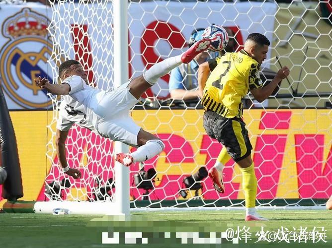 姆巴佩追平C罗纪录助2:1胜 小罗总连续破门 阿隆索暂逃下课 姆巴佩追平C罗纪录助2:1胜 小罗总连续破门 阿隆索暂逃下课