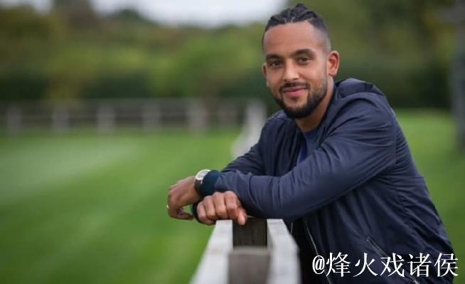 沃尔科特坚信阿斯顿维拉具备夺冠实力