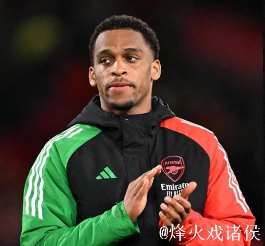 主场力克拜仁,廷贝尔晒照:展现强队风范 主场力克拜仁,廷贝尔晒照:展现强队风范