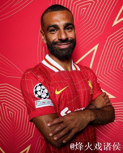 萨拉赫无缘欧冠战国米 萨拉赫无缘欧冠战国米