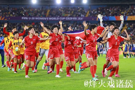女足亚洲杯分组出炉:中国女足遭遇强敌朝鲜队 女足亚洲杯分组出炉:中国女足遭遇强敌朝鲜队