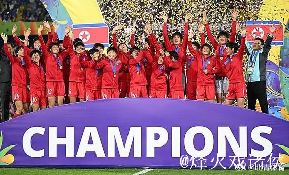 女足亚洲杯分组出炉:中国女足遭遇强敌朝鲜队 女足亚洲杯分组出炉:中国女足遭遇强敌朝鲜队
