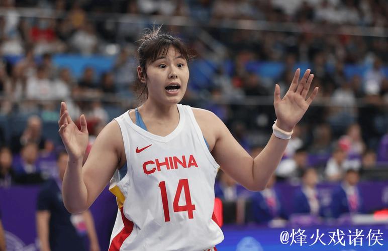 李月汝因伤无缘第十五届全国运动会比赛 李月汝因伤无缘第十五届全国运动会比赛